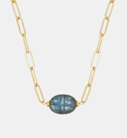 Bleu foncé
