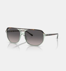 Havana sur vert transparent