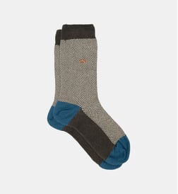 Kaki