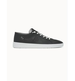 Noir