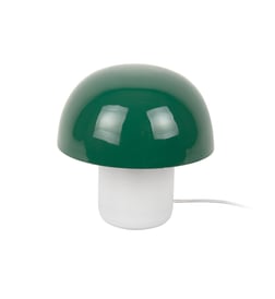 Vert