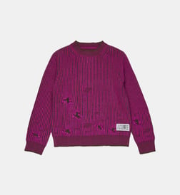Violette