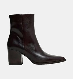 Marron foncé