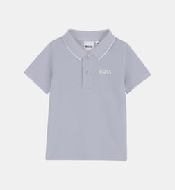 Bleu délavé