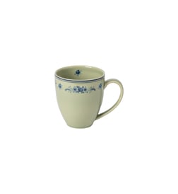 Olive blue