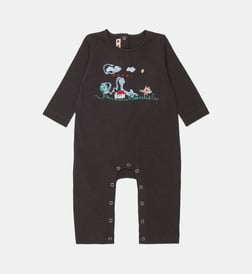 Gris foncé