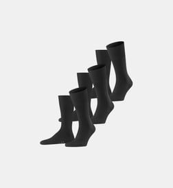 Noir basic