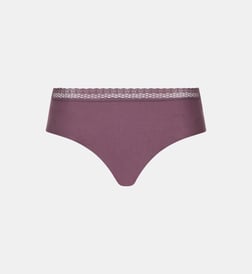 Violet foncé