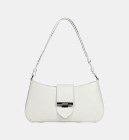 Blanc cassé