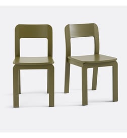 Kaki