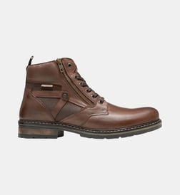 Eternel marron