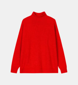 Rouge quarante