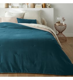 Bleu encre