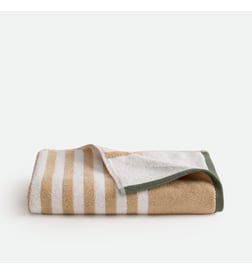 Beige blanc