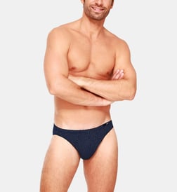 Bleu foncé