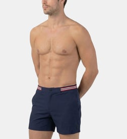 Bleu marine
