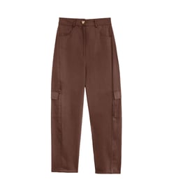 Marron