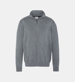 Gris chiné