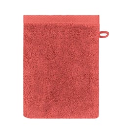 Corail