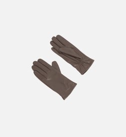 Marron foncé