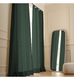 Vert fougère