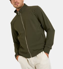 Vert foncé