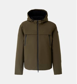 Army foncé