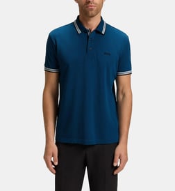 Bleu roi