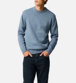 Chambray