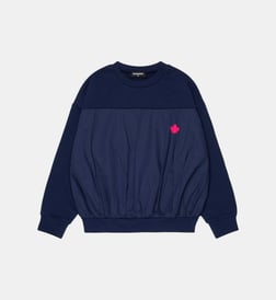 Bleu foncé