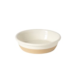 Vanilla beige