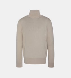 Beige clair