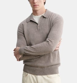 Millet