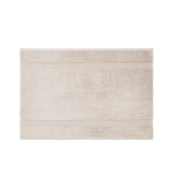 Beige clair