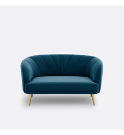 Bleu de prusse