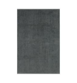 Bleu noir