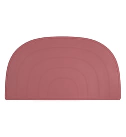 Vieux rose