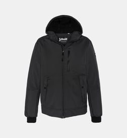 Anthracite