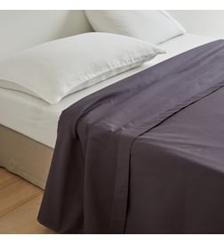 Gris anthracite
