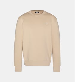 Beige clair
