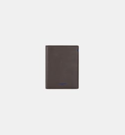 Marron foncé