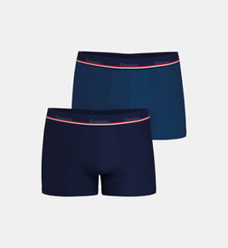 Marine bleu