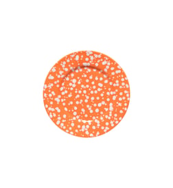 Tangerine
