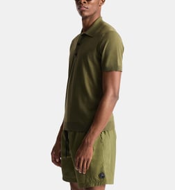 Reptile