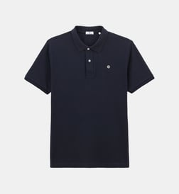 Bleu marine