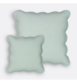 Vert de gris