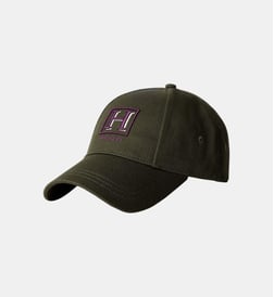 Rugby green