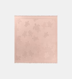 Cristal pink