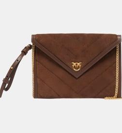 Marron foncé