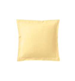 Jaune pâle